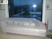 Kamilari Süd Kreta, Kamilari 2 Luxusvillen mit Meerblick Haus kaufen